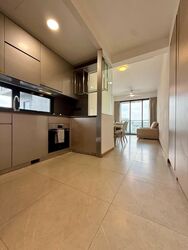 The Antares (D14), Apartment #610669601